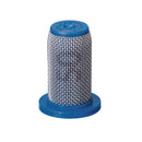 TeeJet product image