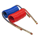 Grote 81-0012-H