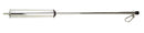 Grote 81-0130