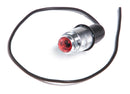 Grote 82-0115