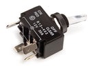 Grote 82-2113