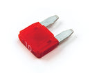 Grote 82-ANM-10A