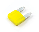 Grote 82-ANM-20A