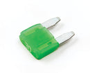 Grote 82-ANM-30A