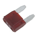 Grote 82-ANM-7.5A