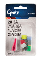 Grote 82-ANM-8P