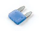 Grote 82-ANM-I-15A