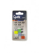 Grote 82-ANM-I-5