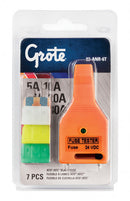 Grote 82-ANR-6T