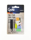 Grote 82-ANR-7P