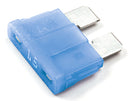 Grote 82-ANR-15A