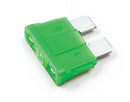 Grote 82-ANR-I-30A