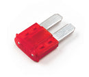 Grote 82-ANT-10A