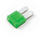 Grote 82-ANT-30A