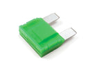 Grote 82-ANX-30A