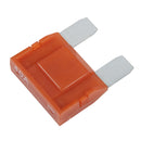 Grote 82-ANX-40A