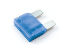 Grote 82-ANX-60A