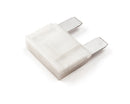 Grote 82-ANX-80A