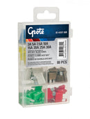 Grote 82-ASST-80R