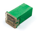 Grote 82-FMX-40A