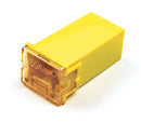 Grote 82-FMX-60A