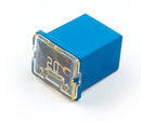 Grote 82-FMXLP-20A