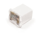 Grote 82-FMXLP-25A