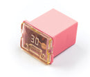 Grote 82-FMXLP-30A