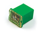Grote 82-FMXLP-40A