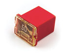 Grote 82-FMXLP-50A