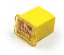 Grote 82-FMXLP-60A