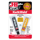 WD40-01278, WD-40 Specialist Rust Release Penetrant with Smart Straw (311gm)