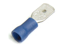 Grote 83-2391