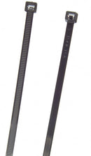 Grote 83-6007