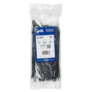 Grote 83-6019