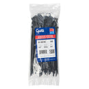 Grote 83-6019C