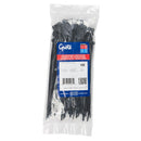 Grote 83-6021C