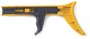 Grote 83-6509