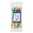 Grote 83-6514