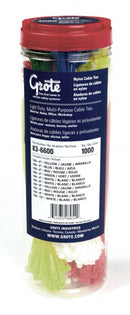 Grote 83-6600