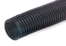 Grote 83-6999
