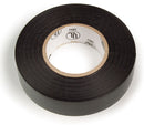 Grote 83-7029