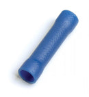 Grote 84-2380