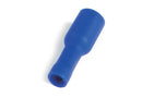 Grote 83-2400