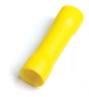 Grote 84-2580