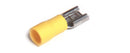 Grote 84-2587