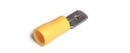 Grote 84-2591