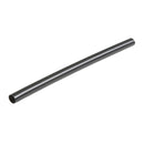 Grote 84-4000