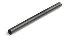 Grote 84-4005