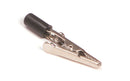 Grote 84-5004